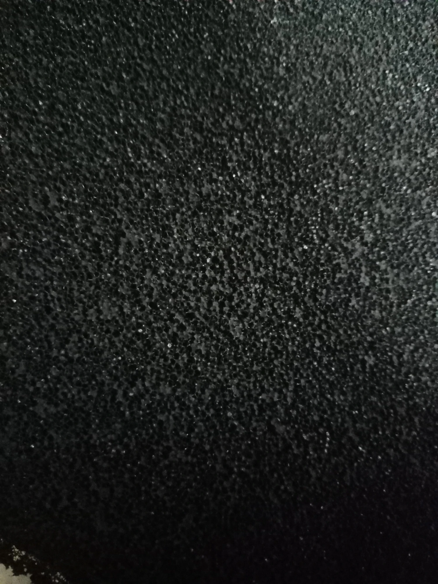 Xốp lọc bụi carbon 5mm