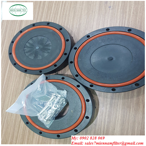 BÍCH 6 INCH CLOSER - PHỤ KIỆN BỒN COMPOSIT