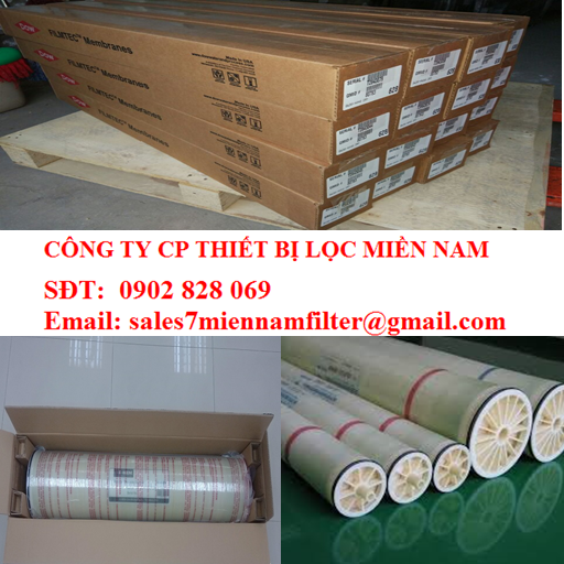 CUNG CẤP MÀNG RO TẠI THÀNH PHỐ CẦN THƠ