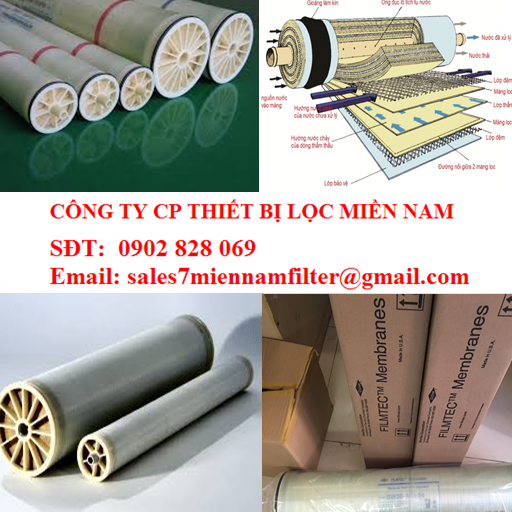 MÀNG RO MÃ LB 8040 MS MỸ