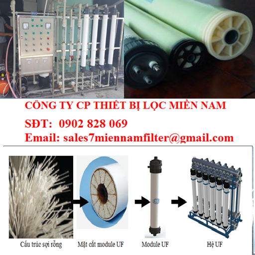MÀNG UF Ф 4” X 40” VỎ NHỰA LIỀN THÂN