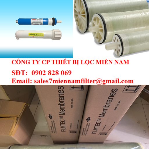 NHÀ PHÂN PHỐI MÀNG RO XUẤT XỨ HÀN QUỐC