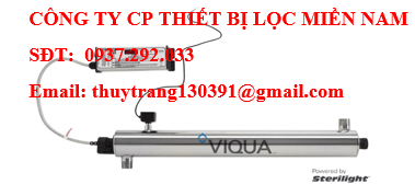 Bộ cảm biến đèn SM80,SV50, 660005 Đầu dò 650580