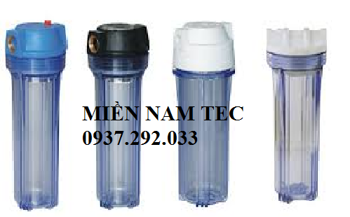 Cốc lọc nhựa trong, inox, nhựa xanh