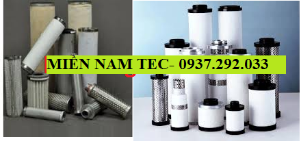Lõi lọc dầu có ren, Lõi lọc dầu bắt ốc vít, lõi lọc dầu nắp nhựa