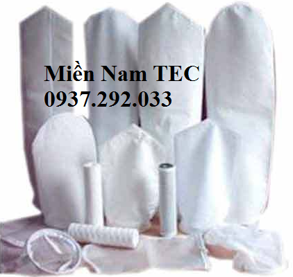 Túi lọc nước đường, mật ong, siro
