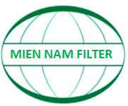 Công ty TNHH Công Nghệ Thiết Bị Lọc Miền Nam