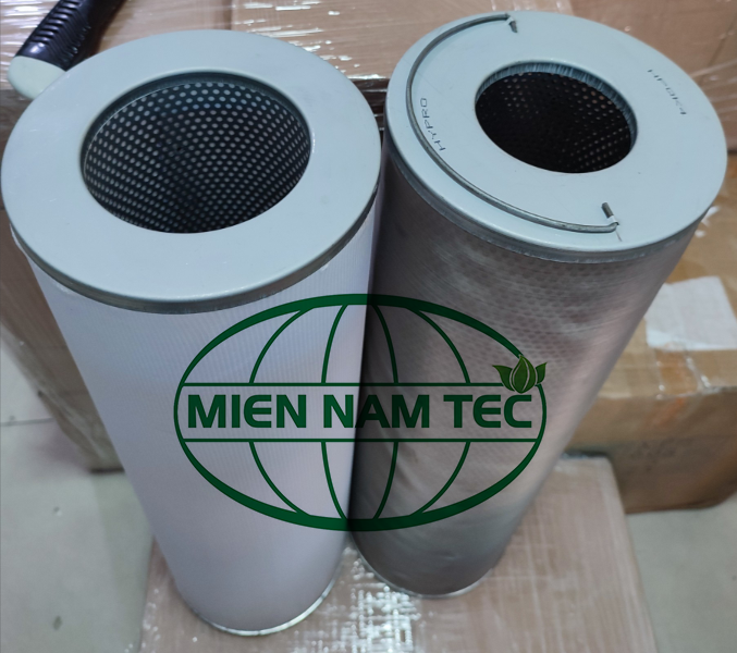 LÕI LỌC DẦU TÁCH NƯỚC