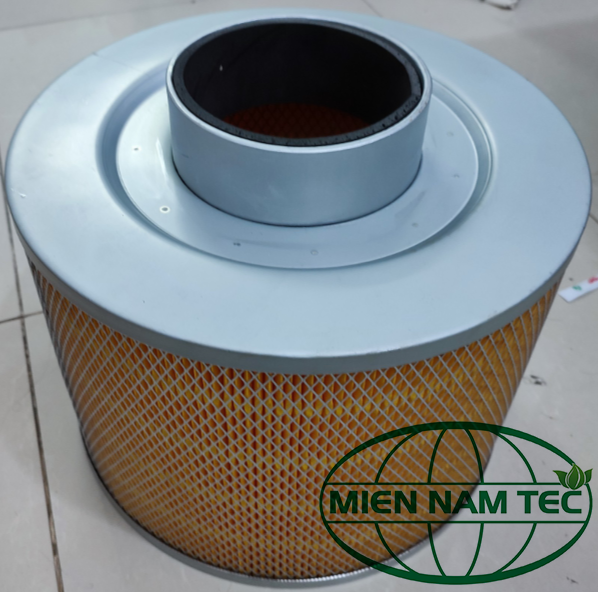 LÕI LỌC BỤI CỔ CAO