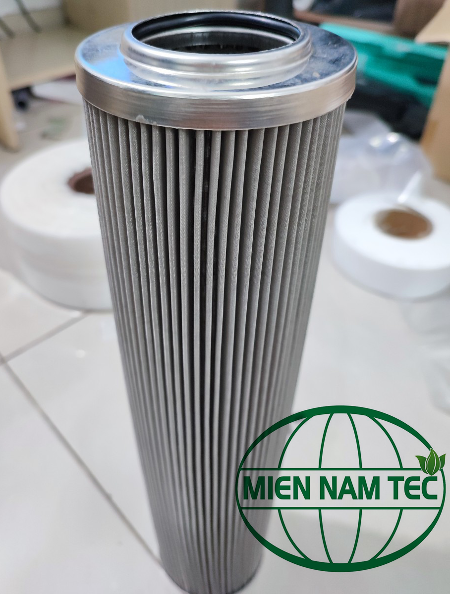 LÕI LỌC DẦU KẾT NỐI SING TRONG