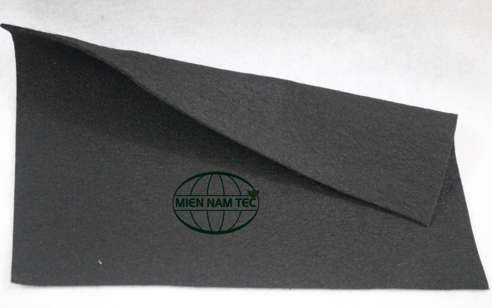 CARBON LỤA