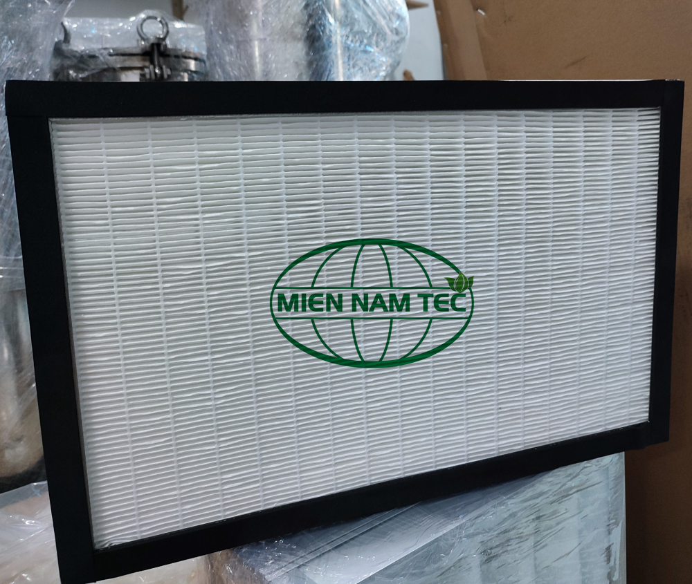 KHUNG LỌC MEDIUM