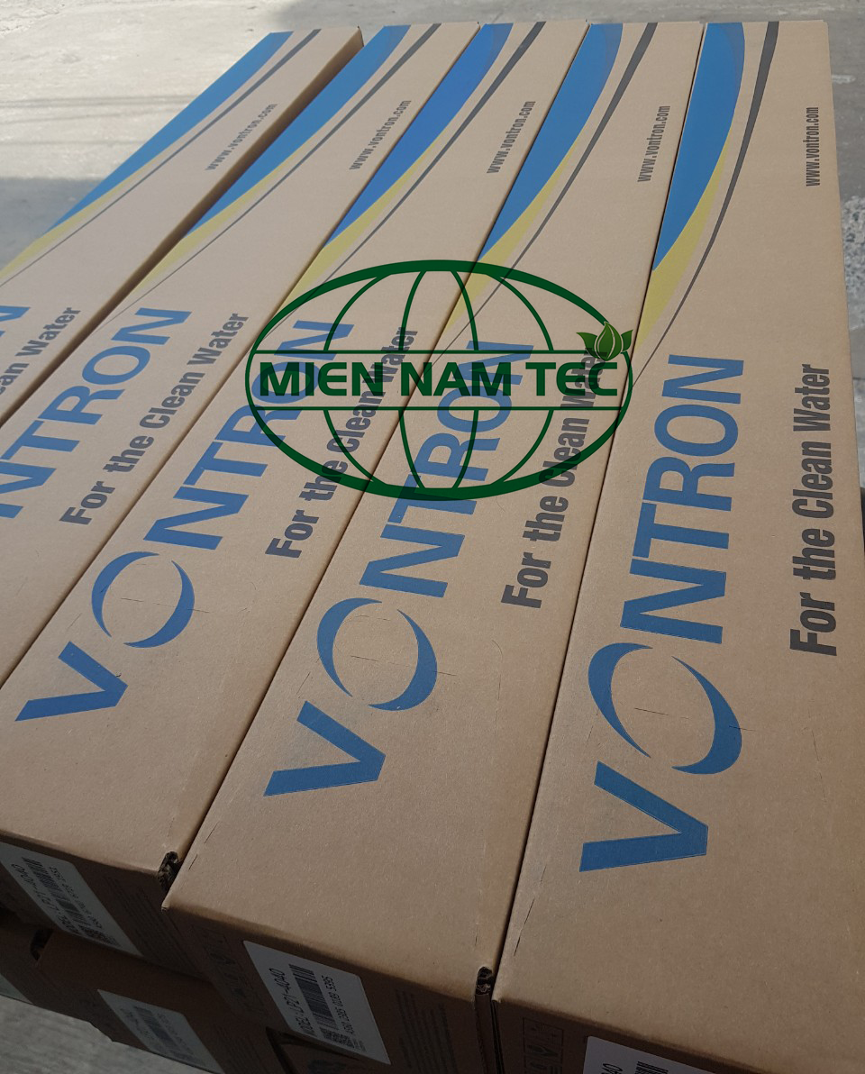 MÀNG LỌC RO VONTRON TRUNG QUỐC