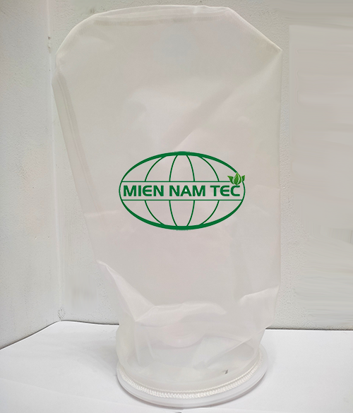 TÚI LỌC NMO