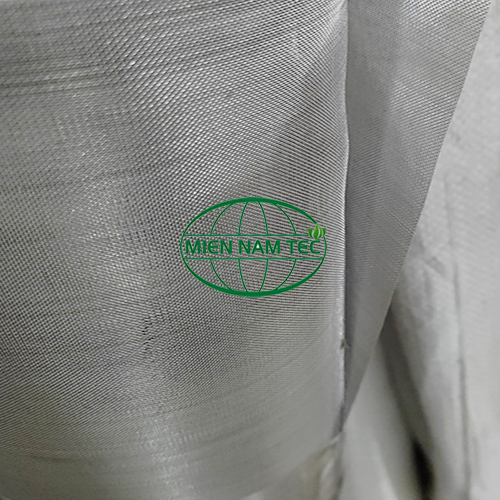 LƯỚI LỌC INOX 304