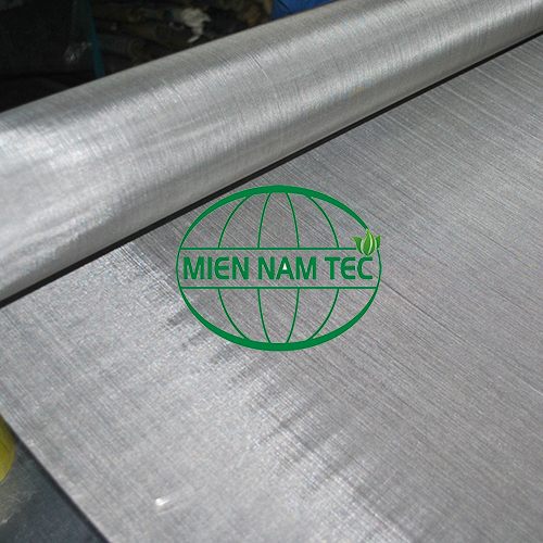 LƯỚI LỌC INOX 316