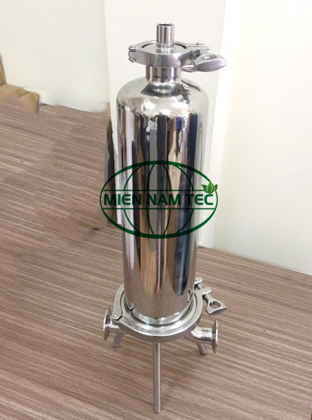 CỐC LỌC VI SINH