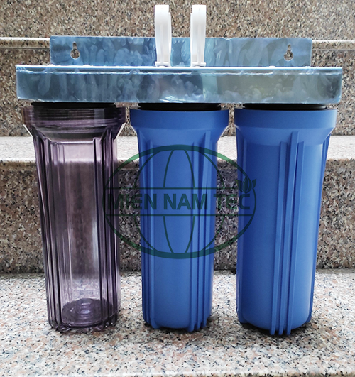 BỘ 3 CỐC