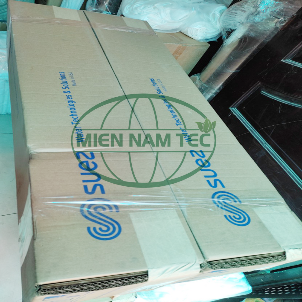 MÀNG LỌC RO SUEZ MỸ