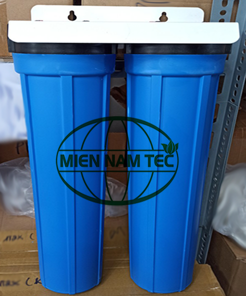 BỘ 2 CỐC LỌC