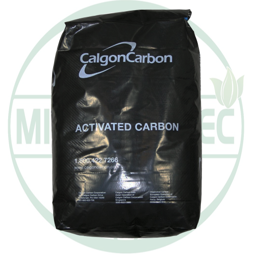 THAN HOẠT TÍNH CALGON MỸ