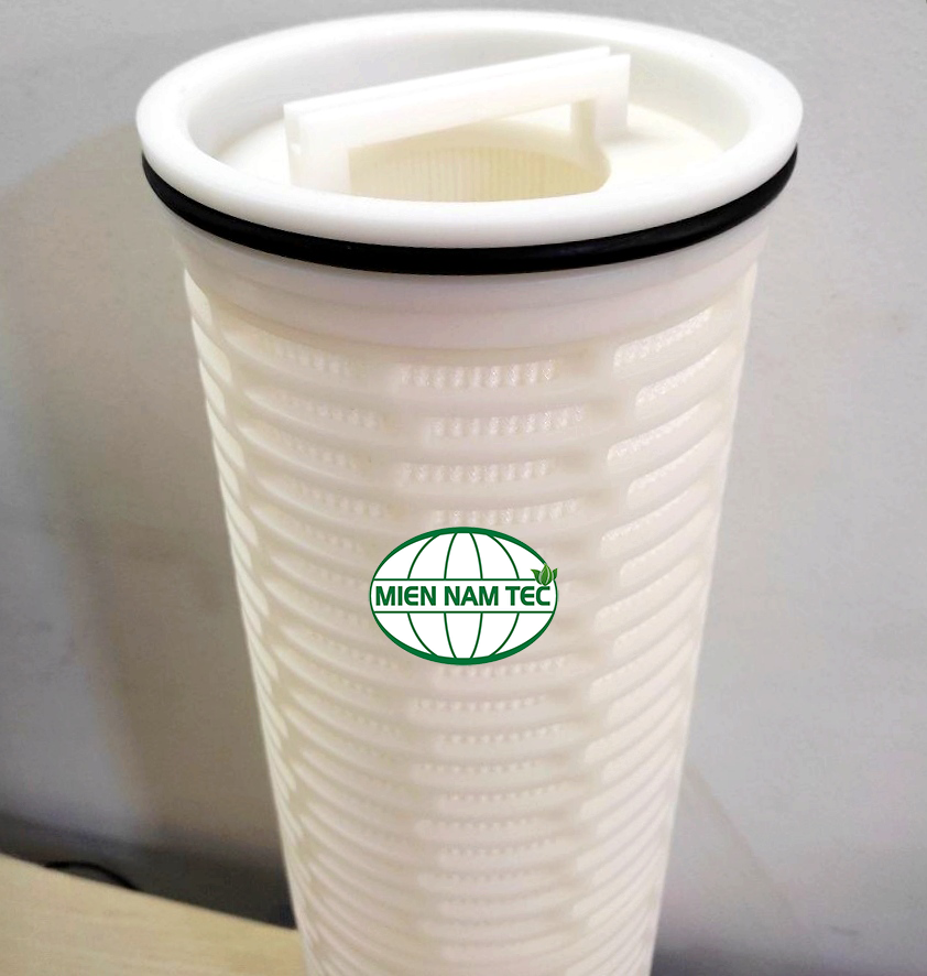 LÕI LỌC HF GREEN FILTER