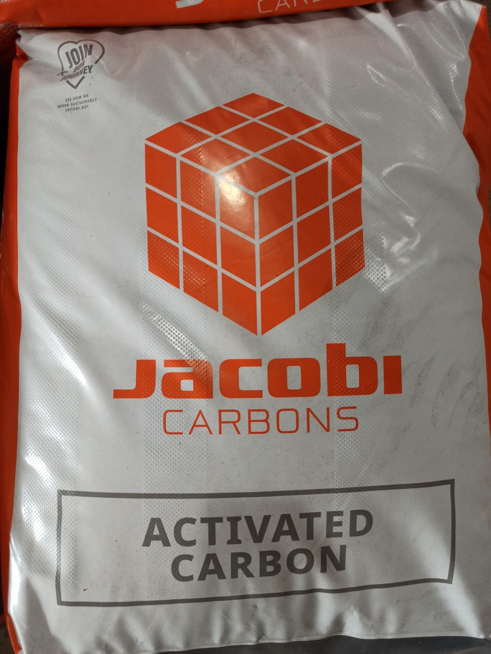 THAN HOẠT TÍNH JACOBI THỤY ĐIỂN