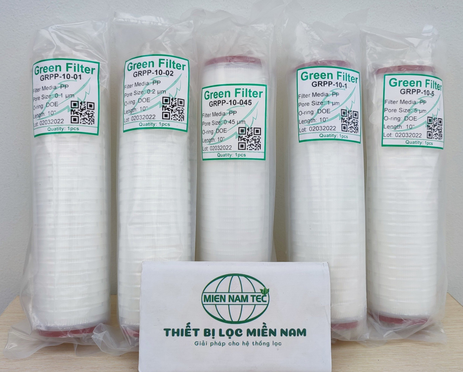 LÕI LỌC GIẤY XẾP LÀ GÌ NÊN MUA Ở ĐÂU