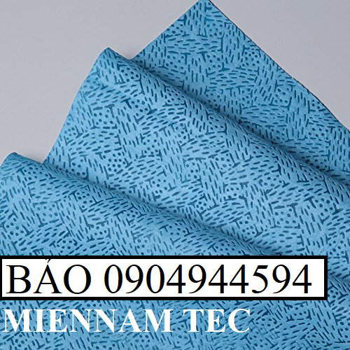 Tấm Lau Dầu Green Filter giá tốt