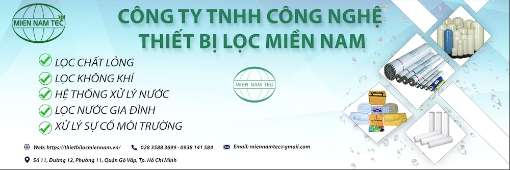 NÊN SỬ DỤNG TÚI LỌC NHƯ THẾ NÀO TRONG LỌC HÓA CHẤT