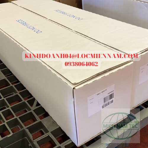 MÀNG RO 8040-LE-440 MUA Ở ĐÂU TPHCM?