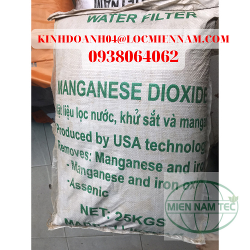 CÁT MANGAN VIỆT NAM LÀ GÌ?