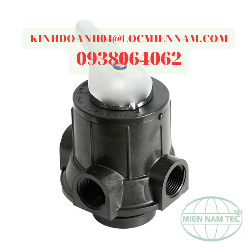 VAN RUNXIN MUA Ở ĐÂU TPHCM? VAN RUNXIN MUA Ở ĐÂU TPHCM?