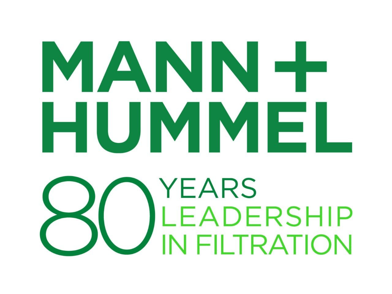 Mann+ Hummel là hãng nào ?