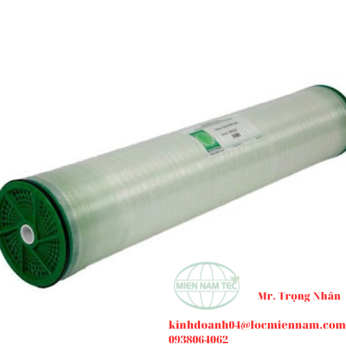 LỢI ÍCH CỦA VIỆC SỬ DỤNG MÀNG RO MANN 4040 - LE