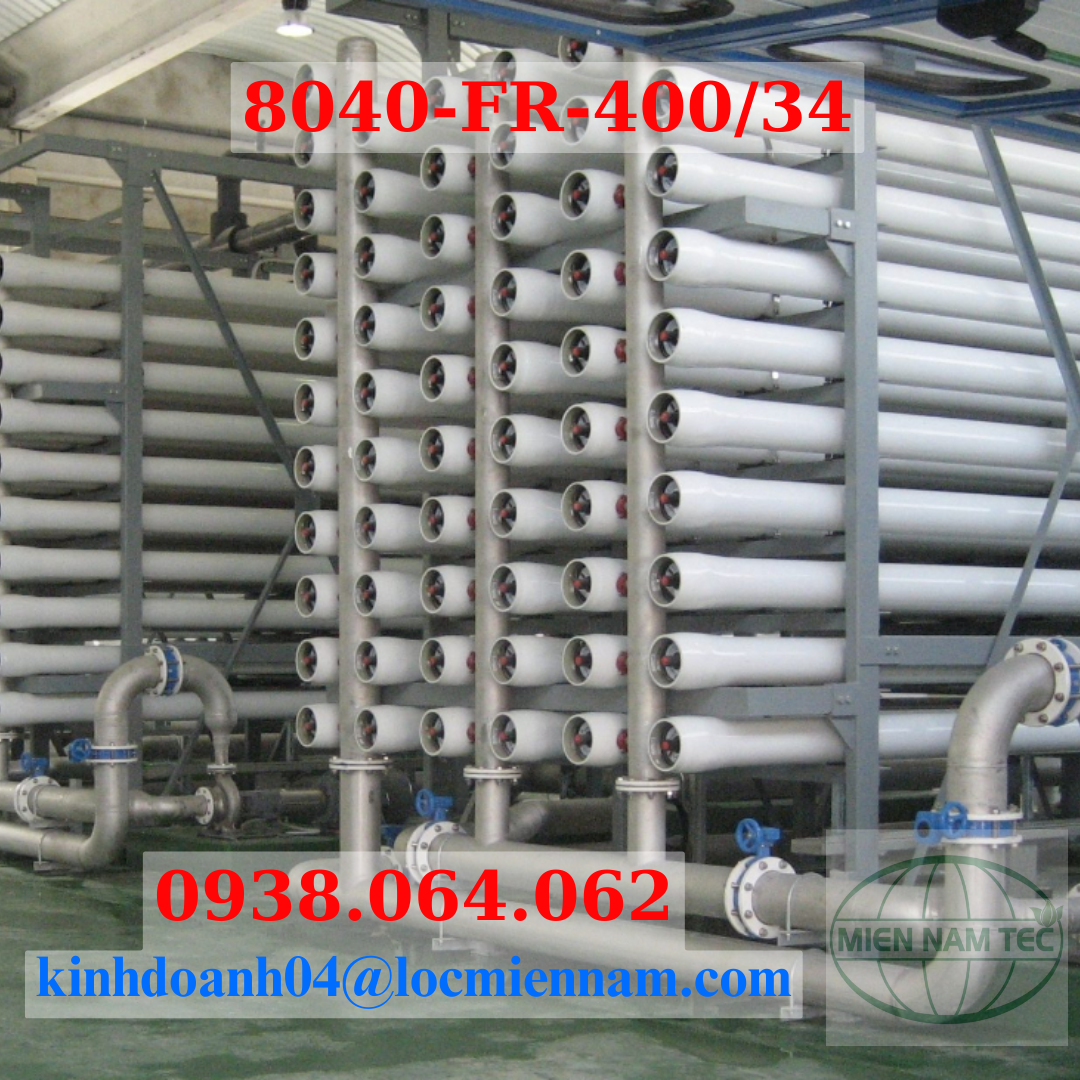MÀNG RO 8040-FR-400/34 MUA Ở ĐÂU TPHCM