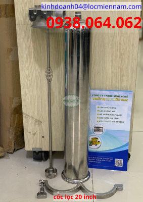 Cốc lọc dầu chiên mì gói công suất 1000L/h Cốc lọc dầu chiên mì gói công suất 1000L/h