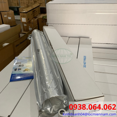 Những lưu ý khi mua sắm và lựa chọn nhà cung cấp hệ thống lọc nước