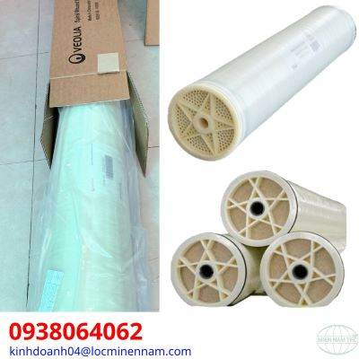 Màng RO Veolia AG-400H (Suez AG-400/34)