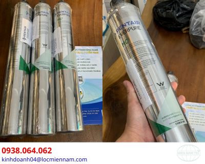 Lõi lọc Everpure MC2 Lõi lọc Everpure MC2