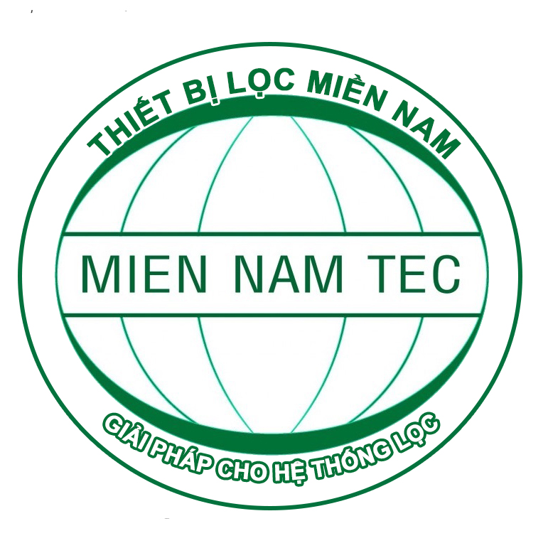 Công ty Thiết bị lọc Miền Nam cung cấp các dịch vụ cho giải pháp lọc
