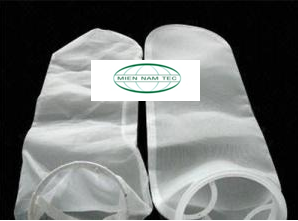 Túi lọc chất lỏng NMO 100 micron