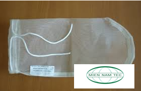 Túi lọc NMO 150 micron