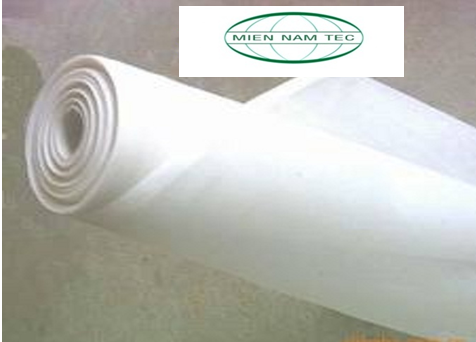 Vải lọc NMO 100 micron Vải lọc NMO 100 micron