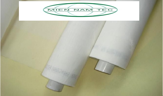 Vải lọc chất lỏng NMO 50 micron