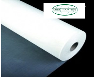 Lưới dệt NMO 35 micron