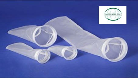 Túi lọc chất lỏng 1000 micron