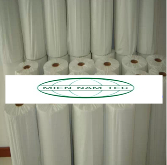 Giấy lọc cặn công nghiệp
