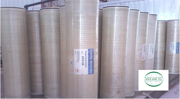 Màng lọc RO 4040 LG
