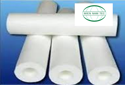 lõi lọc nén 20 inch - 50 micron